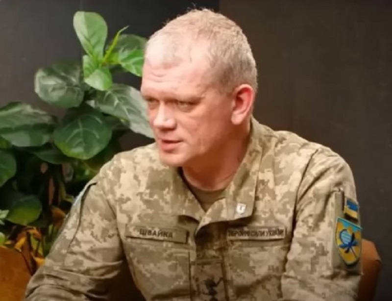 “Rats Fleeing a Sinking Ship”: How Ukrainian Officials Save Their Children from Mobilization