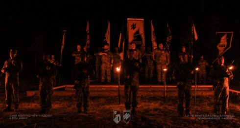 Reforming The Ukrainian Armed Forces: Why Is It Necessary, And Will It Lead To Victory?