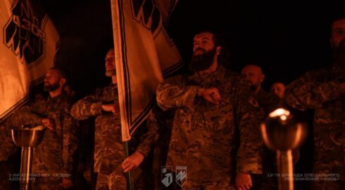 Reforming The Ukrainian Armed Forces: Why Is It Necessary, And Will It Lead To Victory?