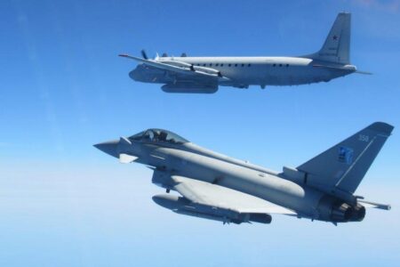 Testing The Red Lines: Western Escalation And The Calculus Of Direct Confrontation With Russia