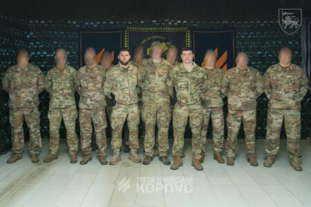 Reforming The Ukrainian Armed Forces: Why Is It Necessary, And Will It Lead To Victory?