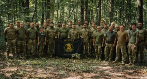 Reforming The Ukrainian Armed Forces: Why Is It Necessary, And Will It Lead To Victory?