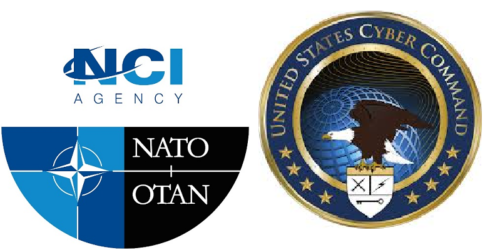 Ukraine's Cyber Front: Can Digital Defense Halt a Conventional Advance?