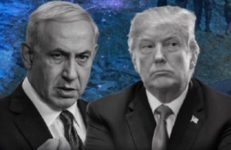 Trump’s Gaza Plan: Neocolonial Mirage Clashing With “Great Israel” Plans