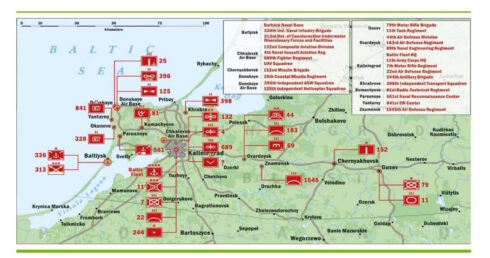 Testing The Red Lines: Western Escalation And The Calculus Of Direct Confrontation With Russia Testing The Red Lines: Western Escalation And The Calculus Of Direct Confrontation With Russia