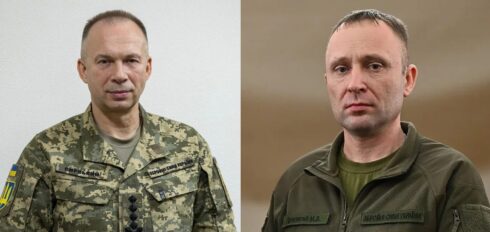Reforming The Ukrainian Armed Forces: Why Is It Necessary, And Will It Lead To Victory?