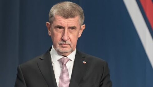 Czechia Under Andrej Babiš Will Be Less Pro-Ukraine And More Sovereign