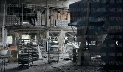 "Ukraine’s Air Defense Effectiveness Against ‘Iskander’ and ‘Kinzhal’ Missiles Drops to 6%" — Kyiv Justifies New Arms Supply Boost