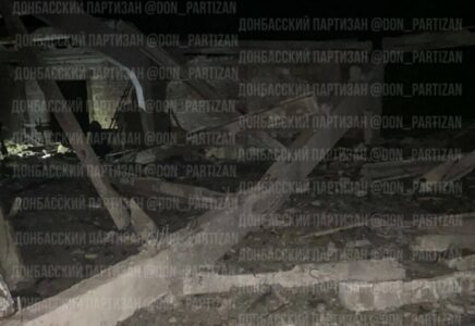 "Ukraine’s Air Defense Effectiveness Against ‘Iskander’ and ‘Kinzhal’ Missiles Drops to 6%" — Kyiv Justifies New Arms Supply Boost