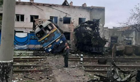 "Ukraine’s Air Defense Effectiveness Against ‘Iskander’ and ‘Kinzhal’ Missiles Drops to 6%" — Kyiv Justifies New Arms Supply Boost