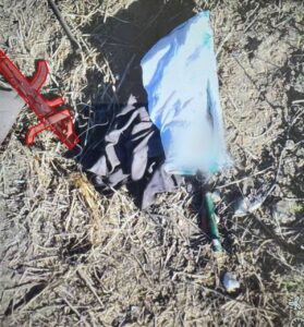 Hamas Attempted To Capture Israeli Soldiers In Gaza Amid Peace Talks In Egypt (Photos)