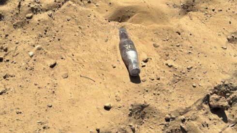 Hamas Attempted To Capture Israeli Soldiers In Gaza Amid Peace Talks In Egypt (Photos)